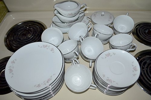 Property photo 51 - PERSONAL PROPERTY AUCTION IN ALLEN COUNTY, INDIANA